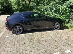 Bild des Angebotes Mazda 3 3 SKYACTIV-D 1.8SELECTION