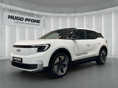 Bild des Angebotes Ford Explorer Premium Dualmotor Extended Range 79kWh AWD