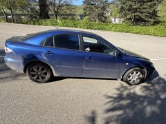 Bild des Angebotes Mazda 6 Sport 2.0 Comfort