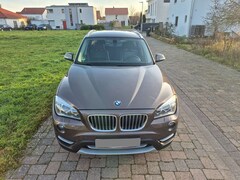 Bild des Angebotes BMW X1 X1 Diesel sDrive20d xLine