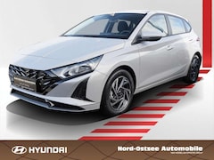 Bild des Angebotes Hyundai i20 FL Trend
