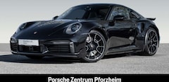 Bild des Angebotes Porsche 992 911 Turbo Burmester Liftsystem-VA InnoDrive