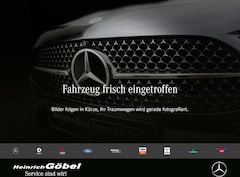 Bild des Angebotes Mercedes-Benz GLC 43 AMG *AHK*PANORAMA*AMBIENTE*NIGHTPAKET*