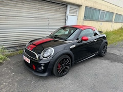 Bild des Angebotes MINI John Cooper Works Coupe John Cooper Works