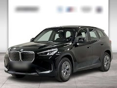 Bild des Angebotes BMW iX1 xDrive30 Navi RFK PA Sitzhzg LED DAB