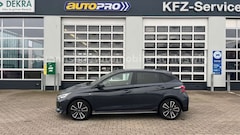 Bild des Angebotes Hyundai i20 N Line Mild-Hybrid,1.Hand,LED,Navi,Kamera,KL