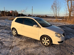 Bild des Angebotes VW Polo 1.4 TDI United