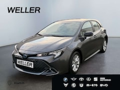 Bild des Angebotes Toyota Corolla 1.8 Hybrid Business Edition *ACC*SHZ*CAM*