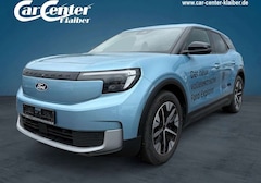 Bild des Angebotes Ford Explorer RWD+Wärmepumpe+Ergonomie-Sitze