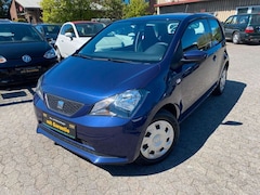 Bild des Angebotes SEAT Mii Style