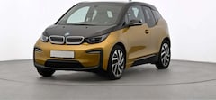 Bild des Angebotes BMW i3 120 Ah +NAVI-PRO+LED+SHZ+DAB+MFL+BT+PRIVACY+