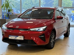 Bild des Angebotes MG MG5 ACC*360cam*Navi*DAB*Leder*digCockpit*SHZ*LED