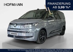 Bild des Angebotes VW T7 Multivan Edition