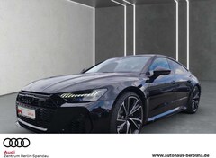 Bild des Angebotes Audi RS7 RS7 Sportback *HD-MATRIX*PANO*StdHz*B&O*HuD*