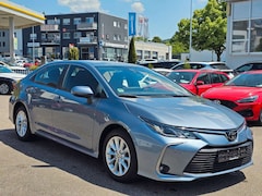 Bild des Angebotes Toyota Corolla 1,5 Comfort