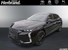 Bild des Angebotes DS Automobiles DS 4 Performance Line