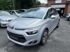 Bild des Angebotes Citroen C4 Picasso/Spacetourer 1.6 BlueHDi / 2. Hand Eu6
