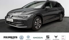 Bild des Angebotes VW Golf Variant ENERGY 2.0 l TDI DSG AHK Kam. Navi