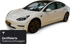 Bild des Angebotes Tesla Model 3 Rear-Wheel Drive