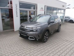 Bild des Angebotes Citroen C5 Aircross Shine