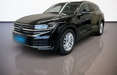 Bild des Angebotes VW Touareg ELEGANCE 3.0TDI 231PS NP.91 AHK.ACC.LUFT.KAMERA.ME