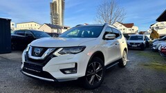 Bild des Angebotes Nissan X-Trail X-TRAIL 1.6 DIG-T N-CONNECTA