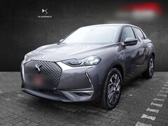 Bild des Angebotes DS Automobiles DS 3 Crossback E-Tense Rivoli HUD MATRIX-LED
