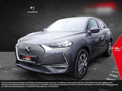 Bild des Angebotes DS Automobiles DS 3 Crossback E-Tense Rivoli HUD MATRIX-LED