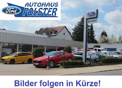 Bild des Angebotes Ford Transit Connect Kasten lang Trend