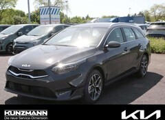 Bild des Angebotes Kia Ceed SW / cee'd SW Ceed SW 1.5T DCT Spirit Navi JBL Sound ACC