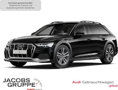 Audi A6 allroad quattro 40 TDI Pano*Standheizung*B&O