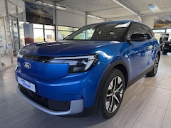 Bild des Angebotes Ford Explorer RWD ACC + Ergonomie