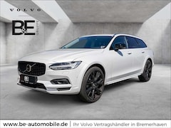 Bild des Angebotes Volvo V90 Cross Country B5 Ultimate AWD HUD STANDHZ