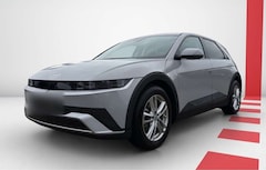 Bild des Angebotes Hyundai IONIQ 5 FL CENTRIQ LED-Paket