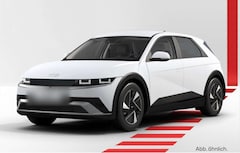 Bild des Angebotes Hyundai IONIQ 5 FL CENTRIQ LED-Paket