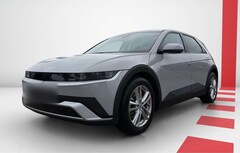 Bild des Angebotes Hyundai IONIQ 5 FL CENTRIQ LED-Paket