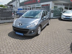Bild des Angebotes Peugeot 207 Urban Move