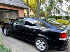 Bild des Angebotes Opel Vectra Vectra Fließheck 1.8 Edition
