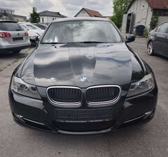 Bild des Angebotes BMW 318 318i Limosine 2 Hand Steuerkette Neu