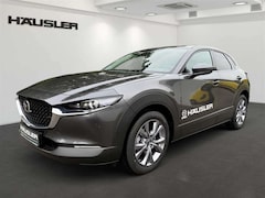 Bild des Angebotes Mazda CX-30 2.5 Takumi *Navi*BOSE*360°Kamera*LED-Scheinwerfer*