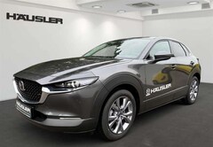 Bild des Angebotes Mazda CX-30 2.5 Takumi *Navi*BOSE*360°Kamera*LED-Scheinwerfer*