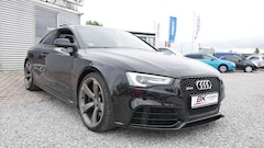 Bild des Angebotes Audi RS5 Quattro BI Xenon Rückfahrkamera Sitzheiz Klima