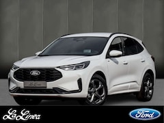 Bild des Angebotes Ford Kuga ST-Line