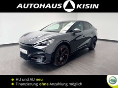 Bild des Angebotes CUPRA Tavascan 4Drive VZ /HUD /Pano /CAM /Dual Engine