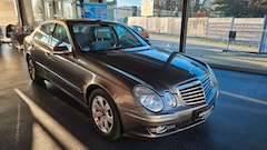 Bild des Angebotes Mercedes-Benz E 280 E -Klasse Lim. E 280