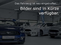 Bild des Angebotes Renault Kadjar Intens