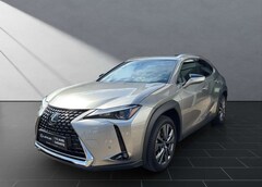 Bild des Angebotes Lexus UX 250h 250h*EXECUTIVE*PREM* SCHIEBED.*15J-GARANTIE