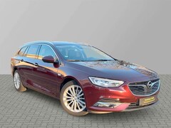 Bild des Angebotes Opel Insignia Standheizung*Sports Tourer Business Innovation S