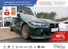 Bild des Angebotes BMW M3 CS Touring Keramik+Carbon+Domstrebe