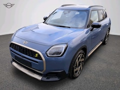 Bild des Angebotes MINI Countryman SE All4 Favoured Trim
